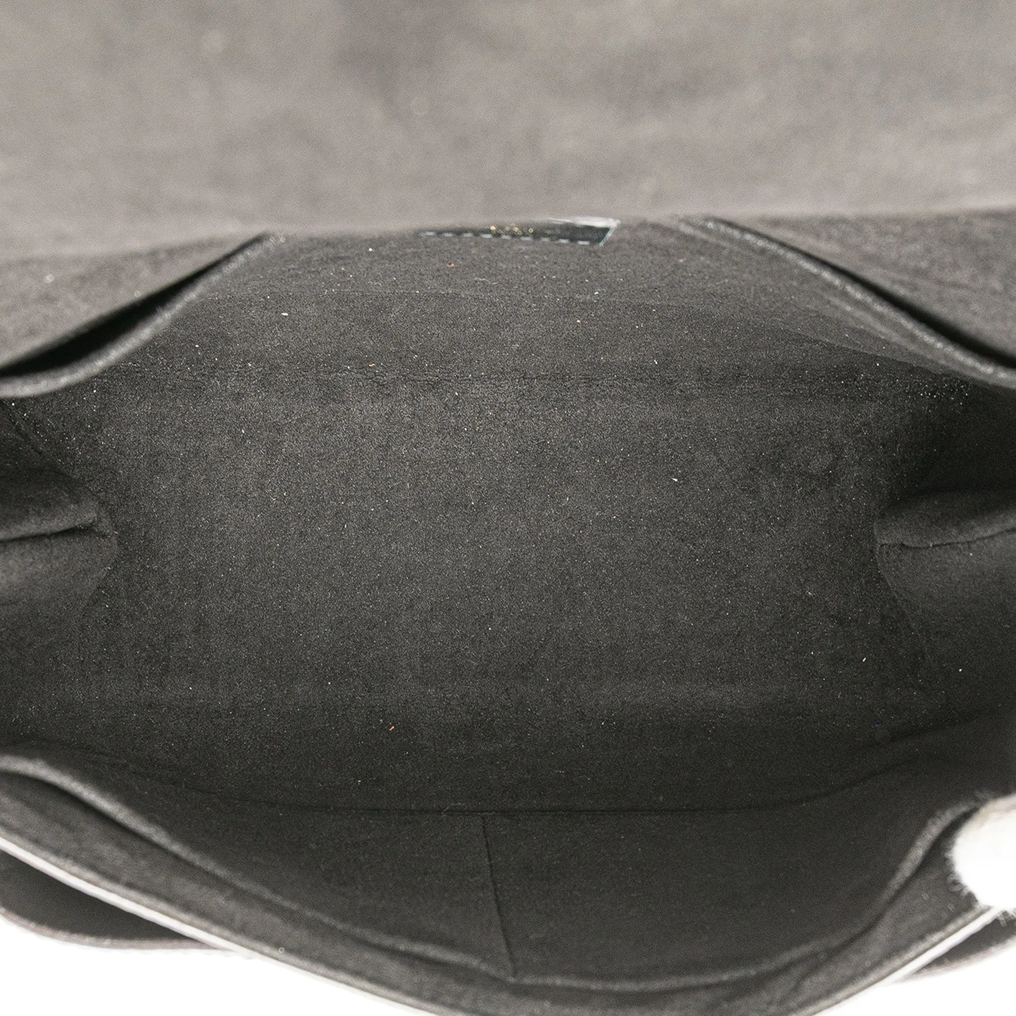 Monogram Marignan
