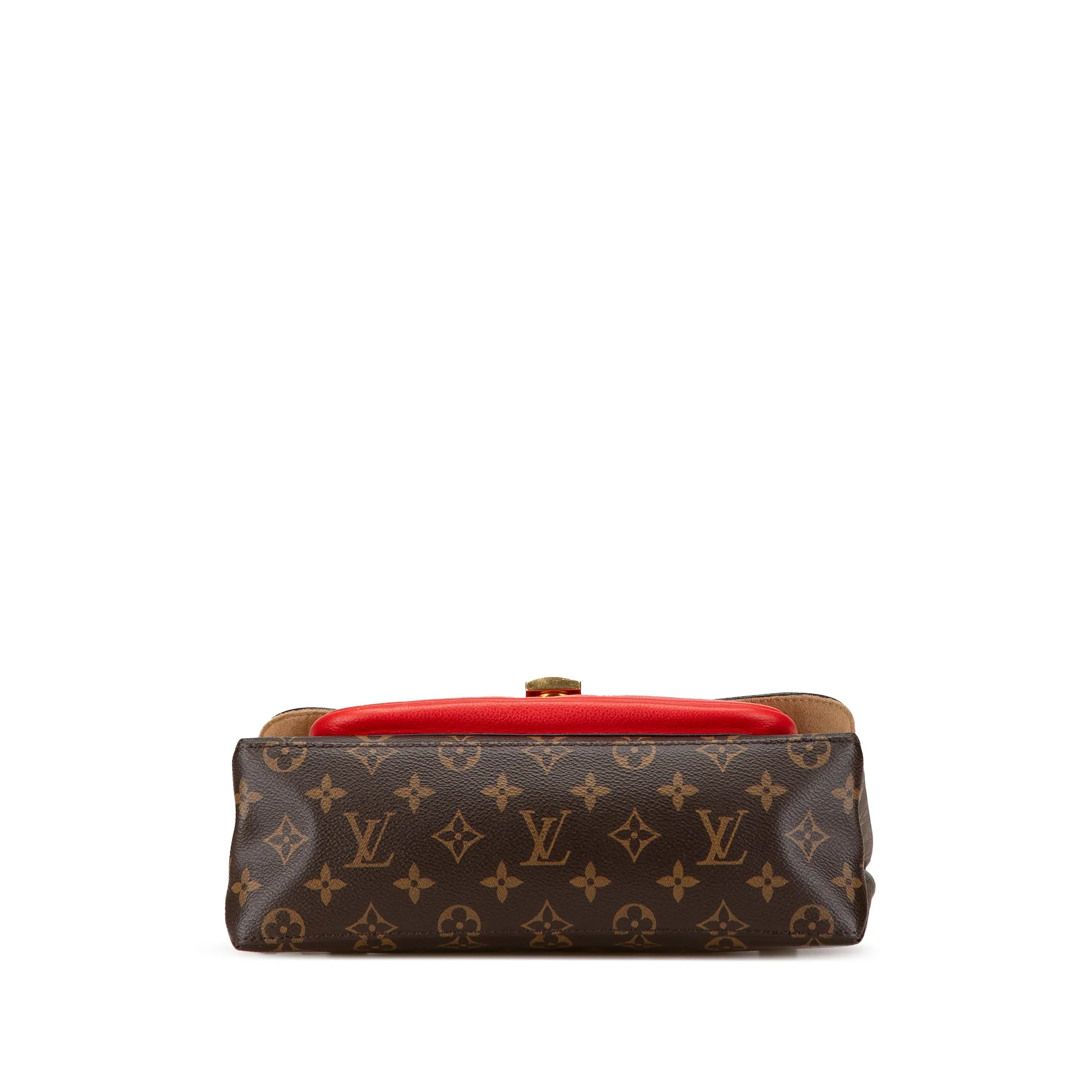 Monogram Marignan