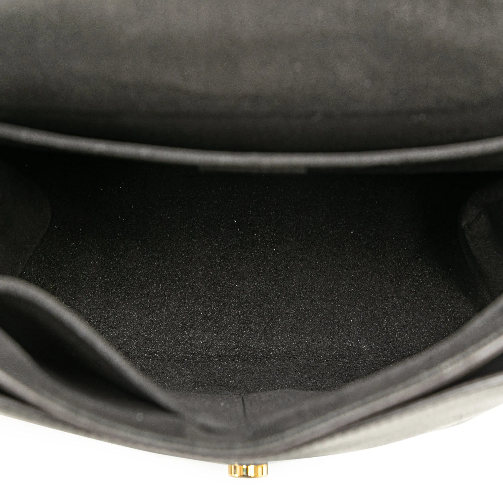 Monogram Marignan