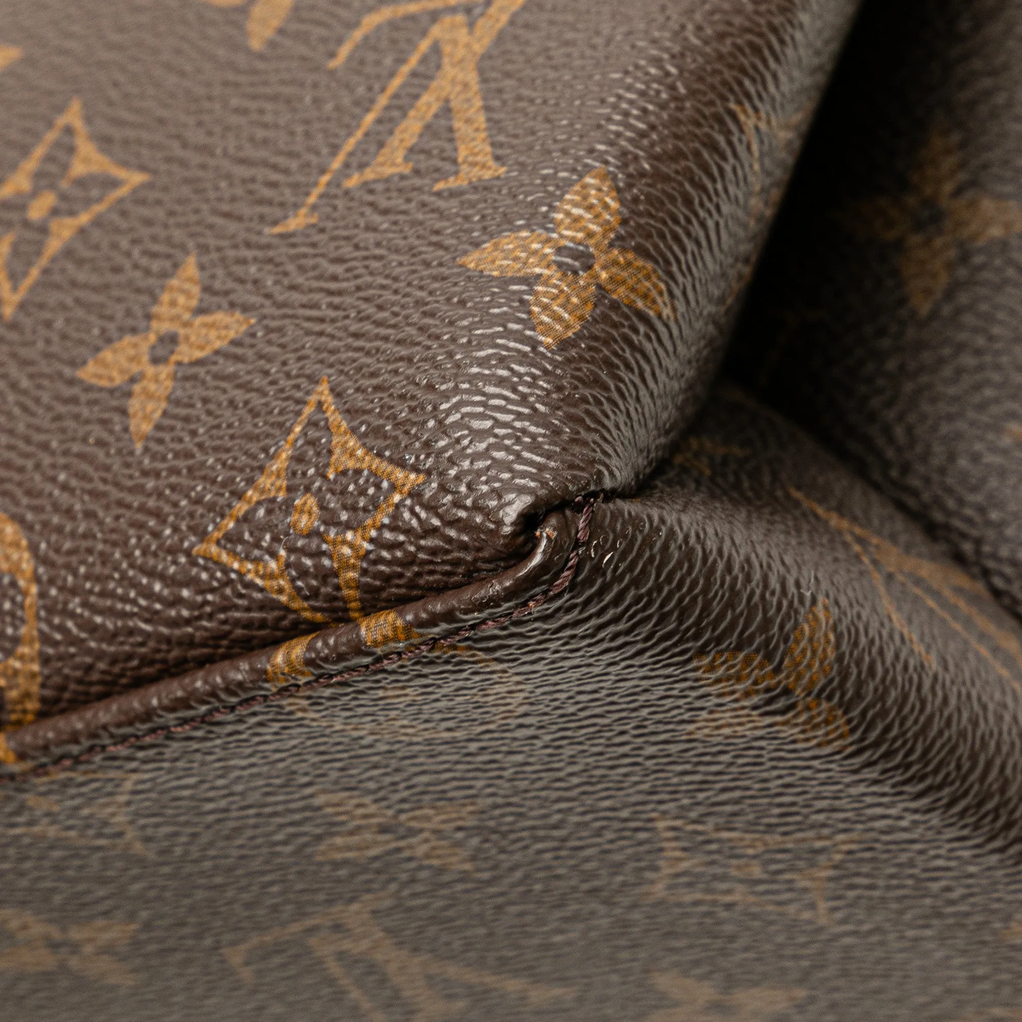 Monogram Marignan