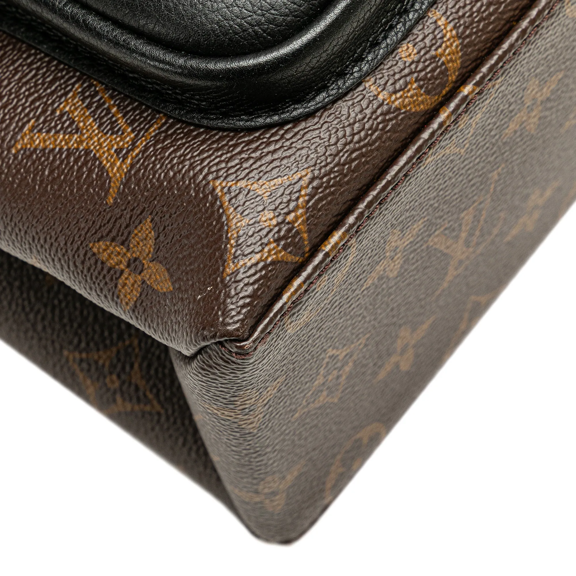 Monogram Marignan
