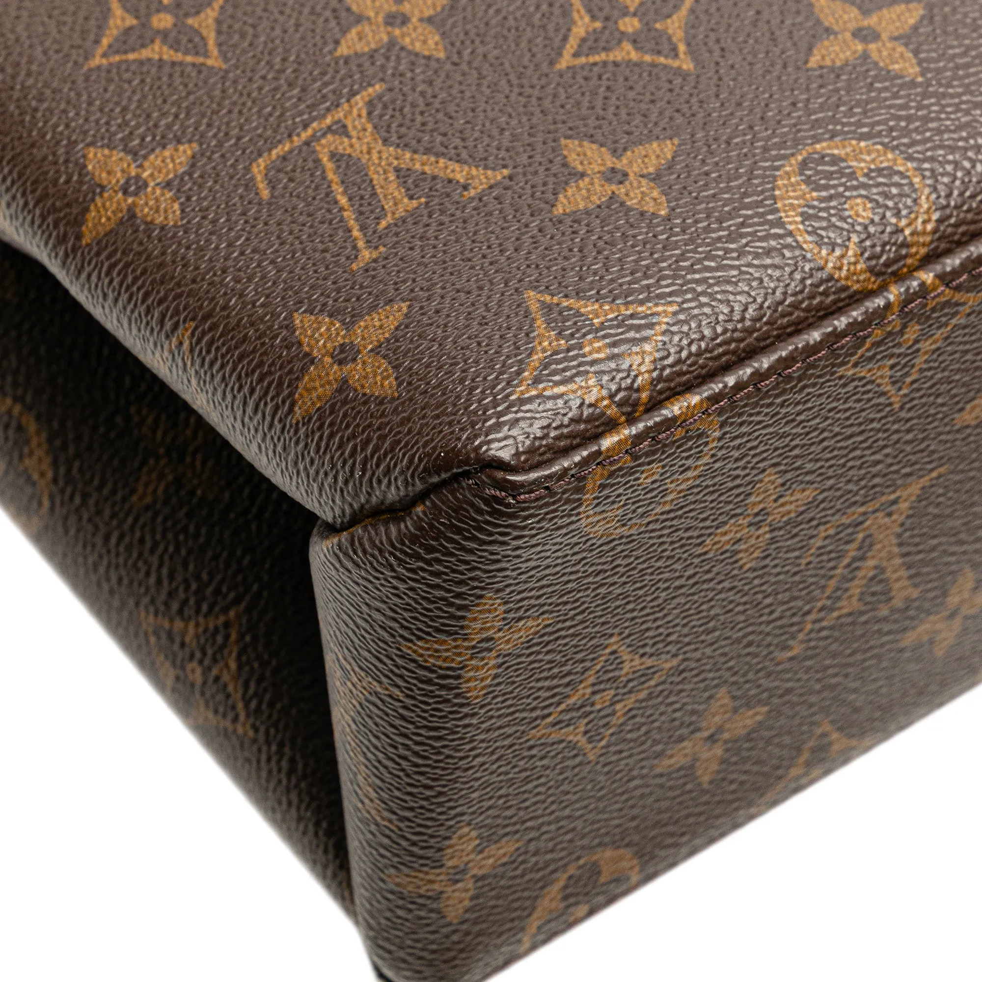 Monogram Marignan