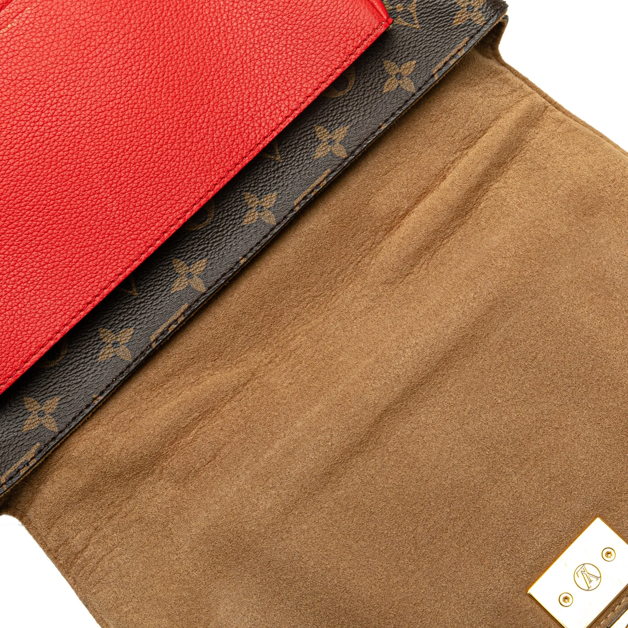 Monogram Marignan