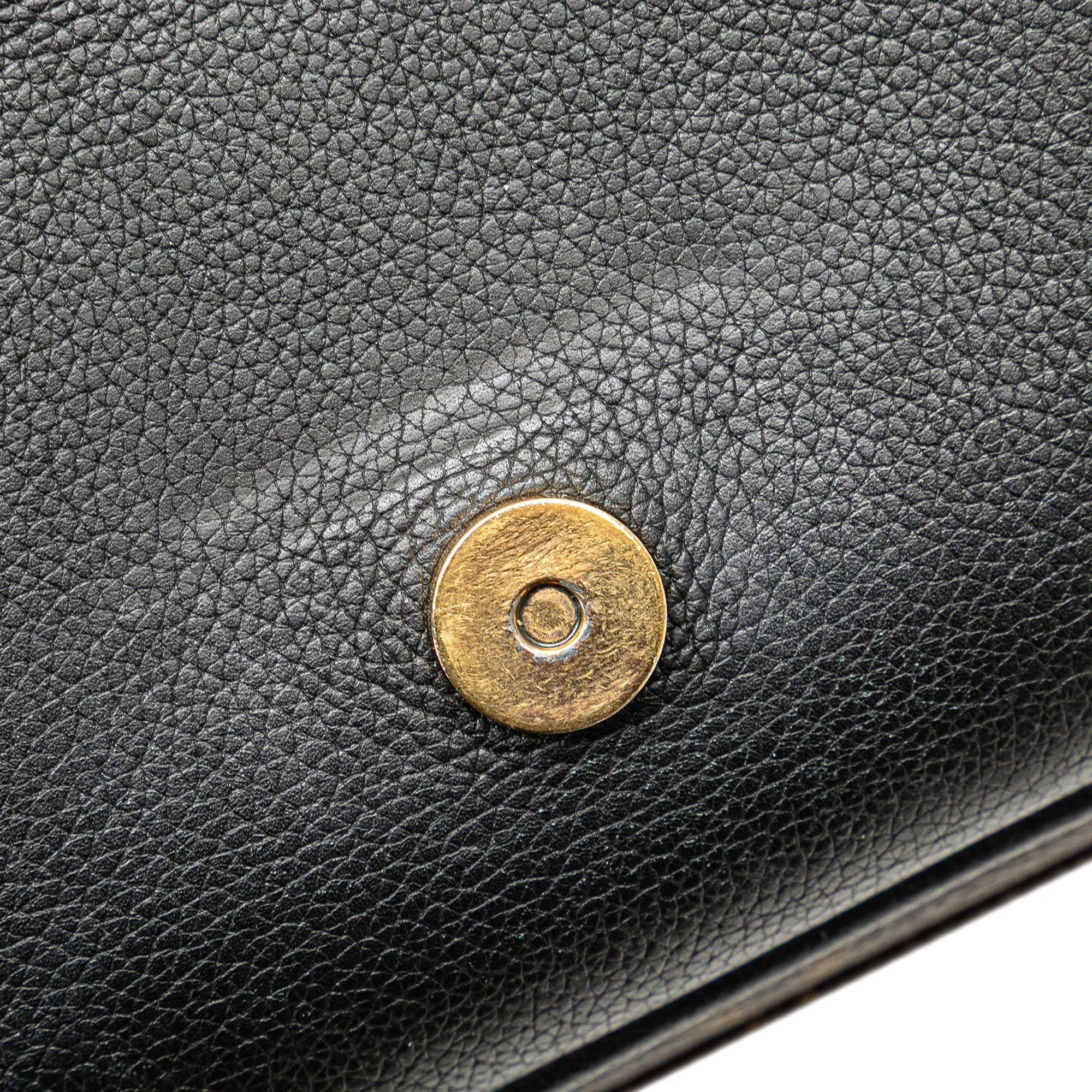 Monogram Marignan
