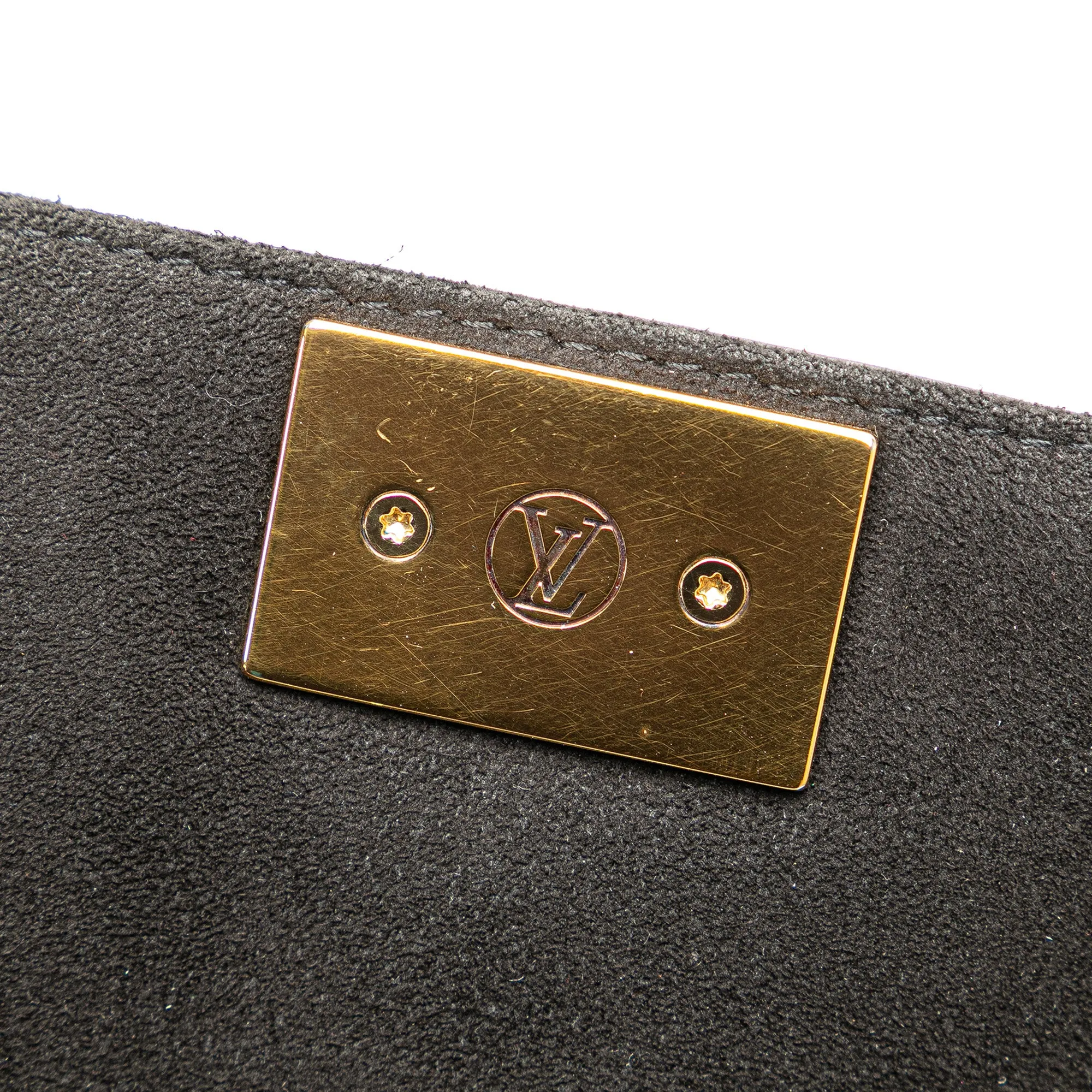 Monogram Marignan