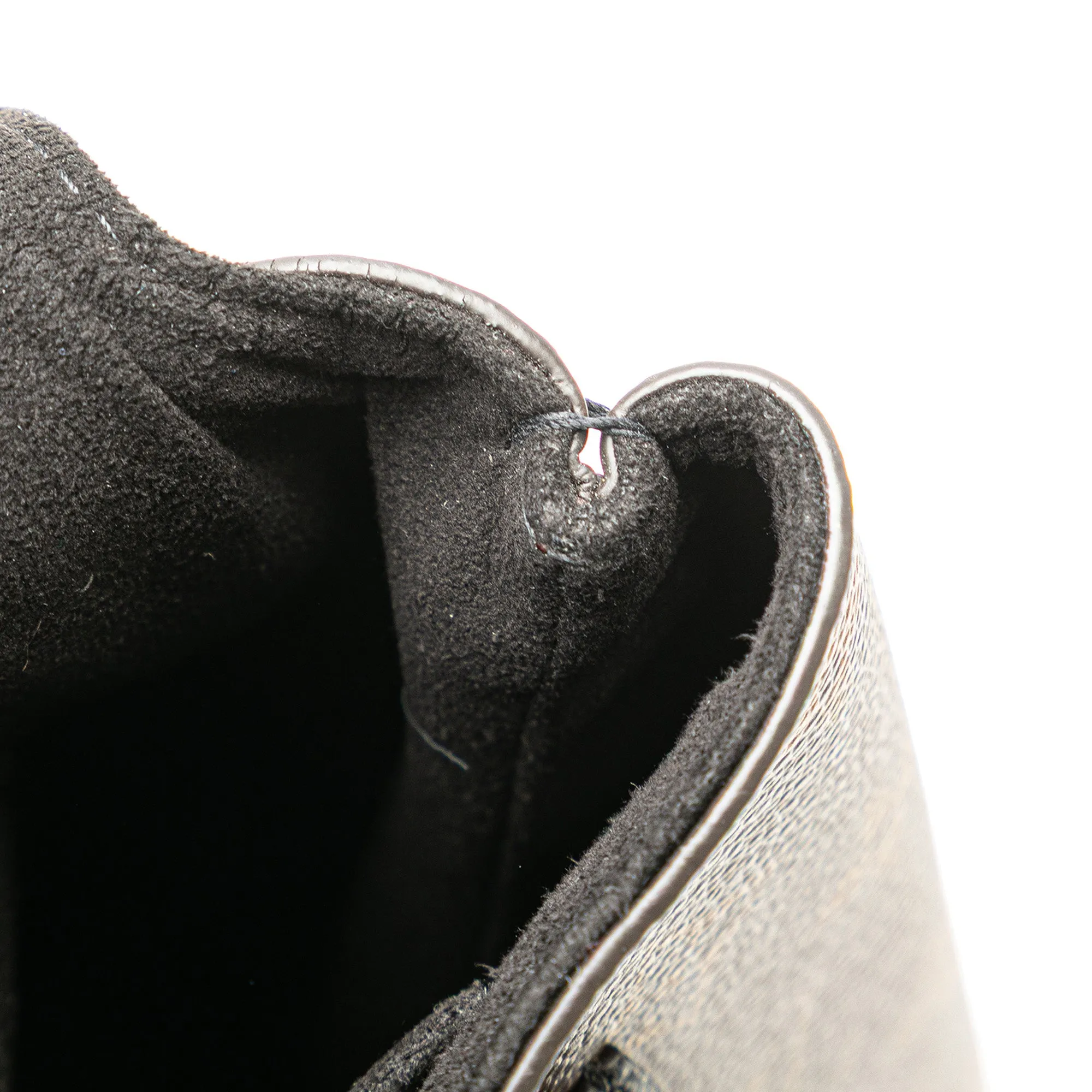 Monogram Marignan