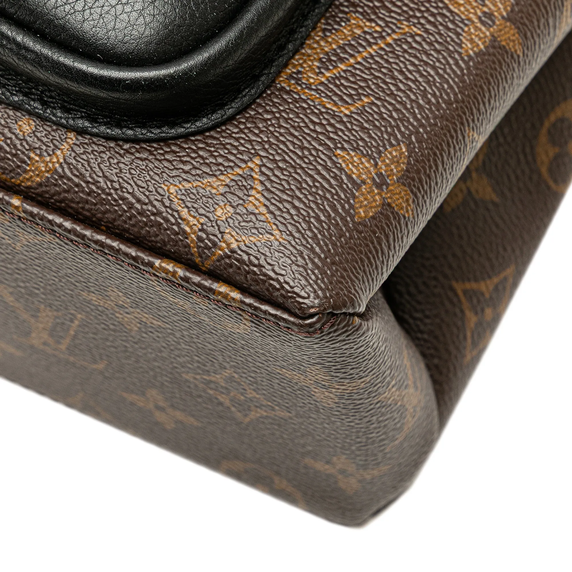 Monogram Marignan