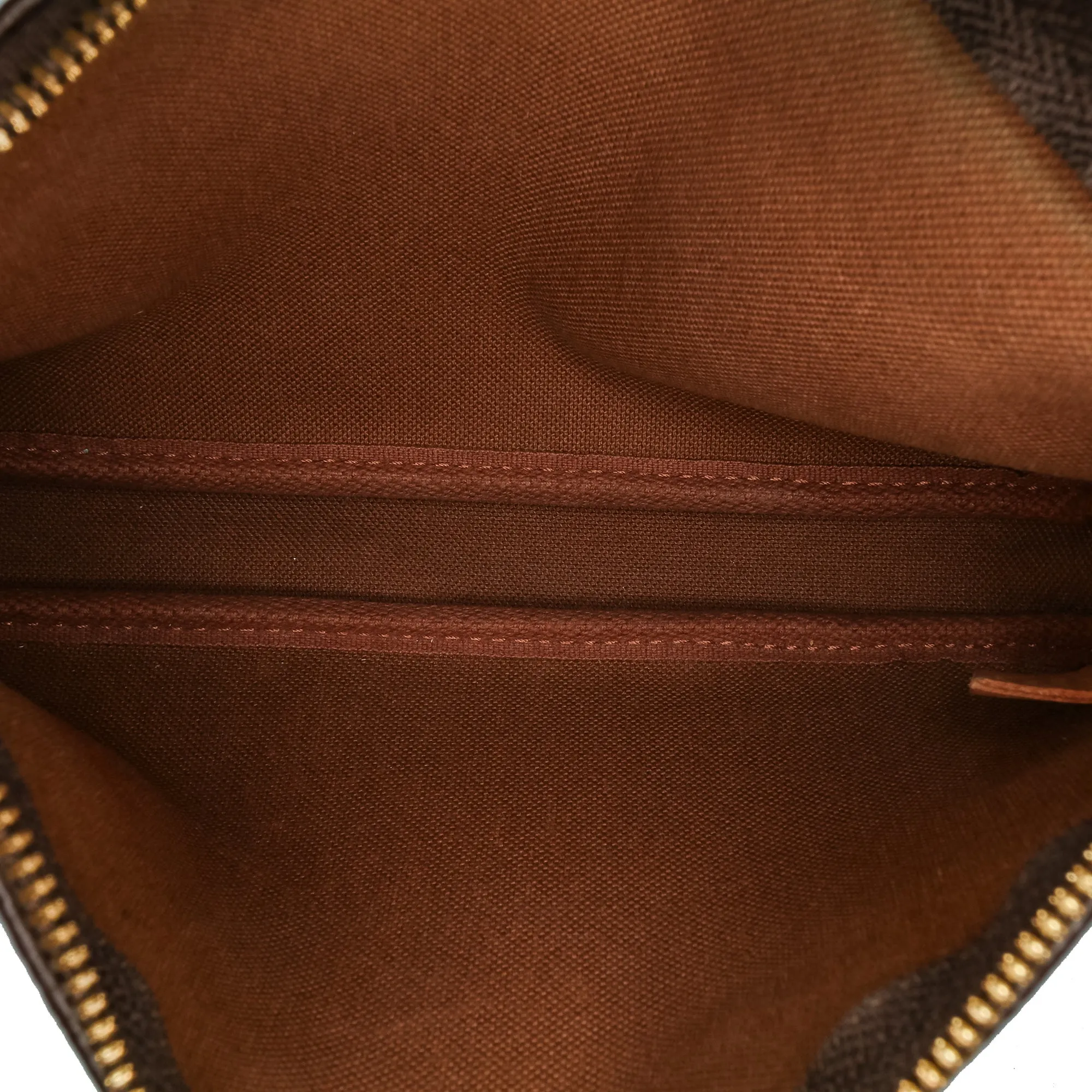 Monogram Multi Pochette Accessoires