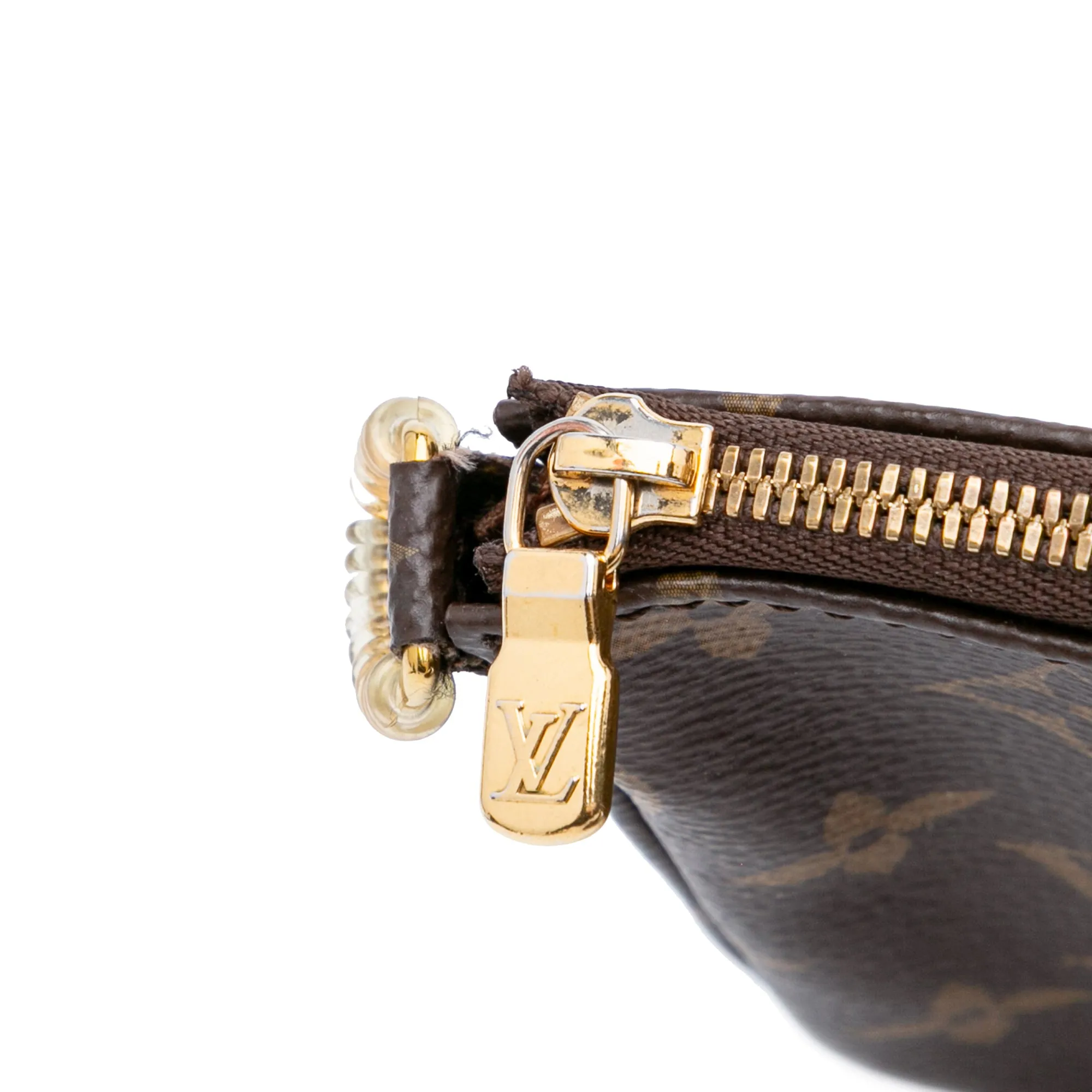 Monogram Multi Pochette Accessoires