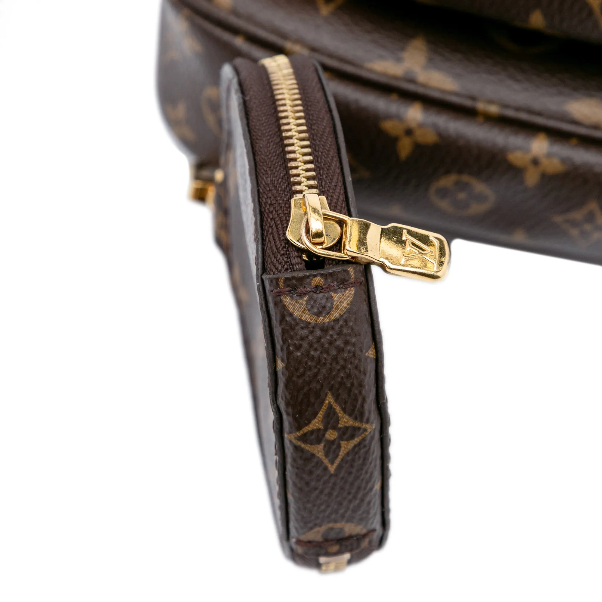 Monogram Multi Pochette Accessoires