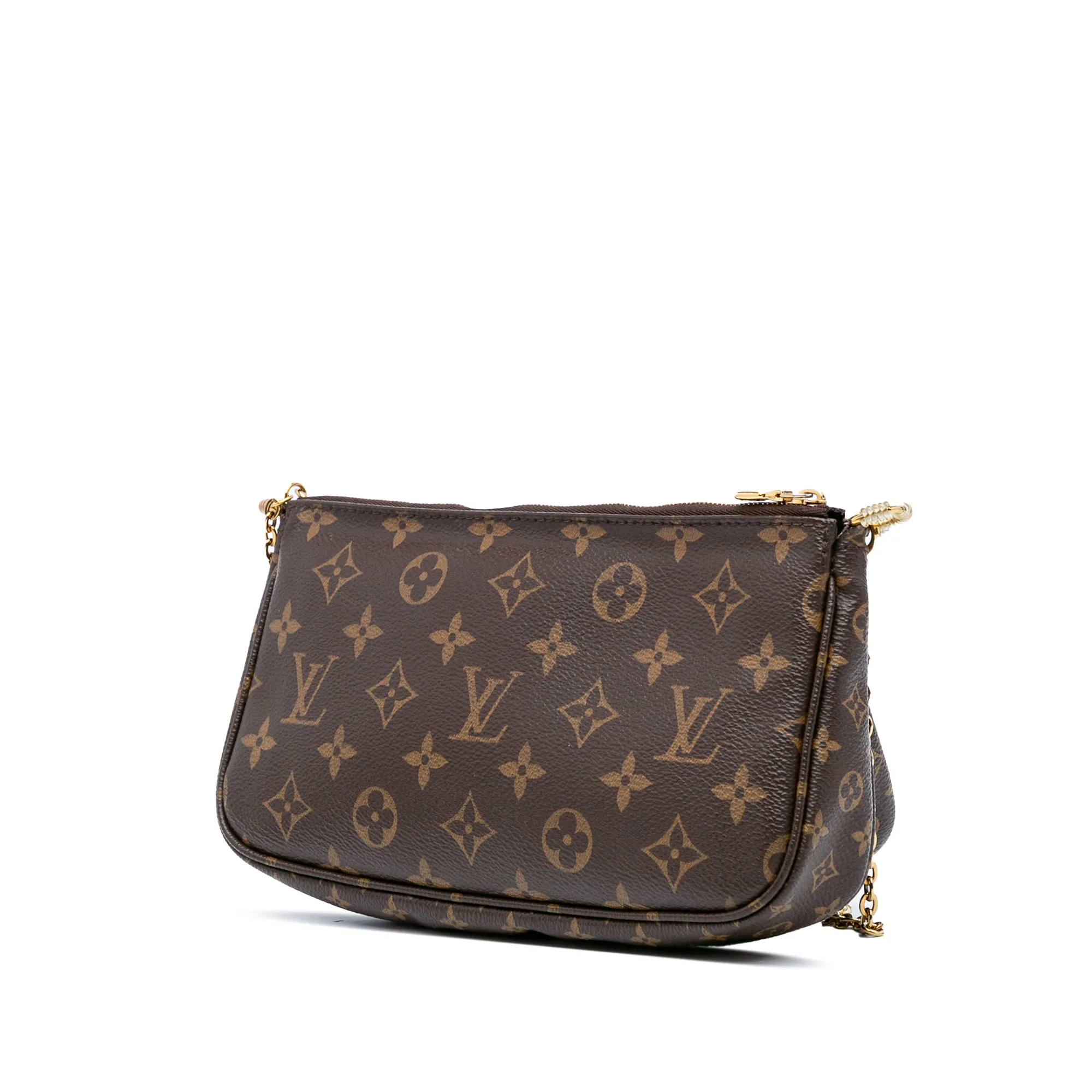 Monogram Multi Pochette Accessoires