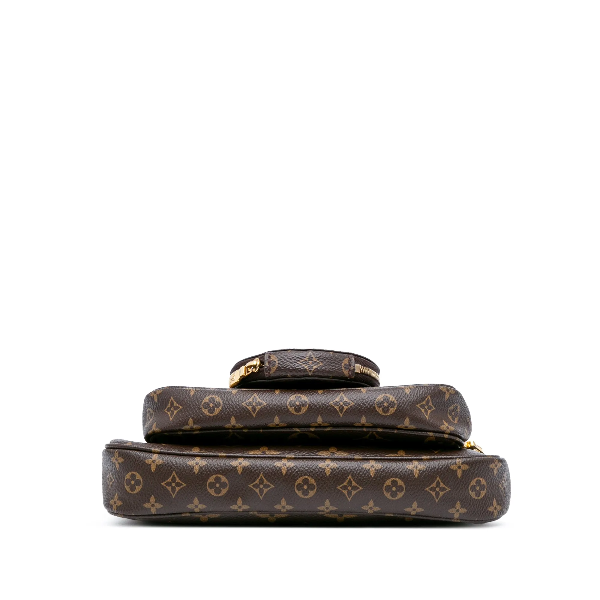 Monogram Multi Pochette Accessoires