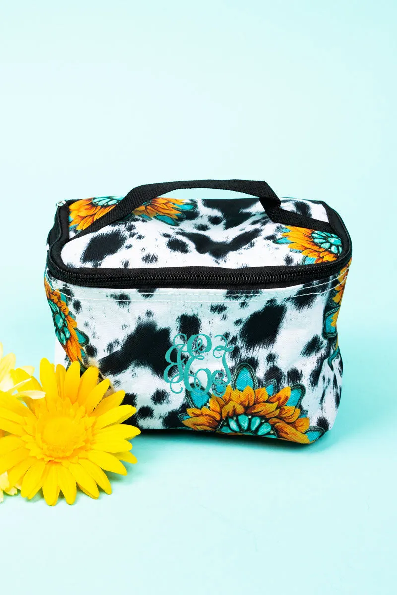 Mooers & Shakers Case