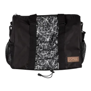 Mountain Buggy Terrain - Sport Duffel - Graphite
