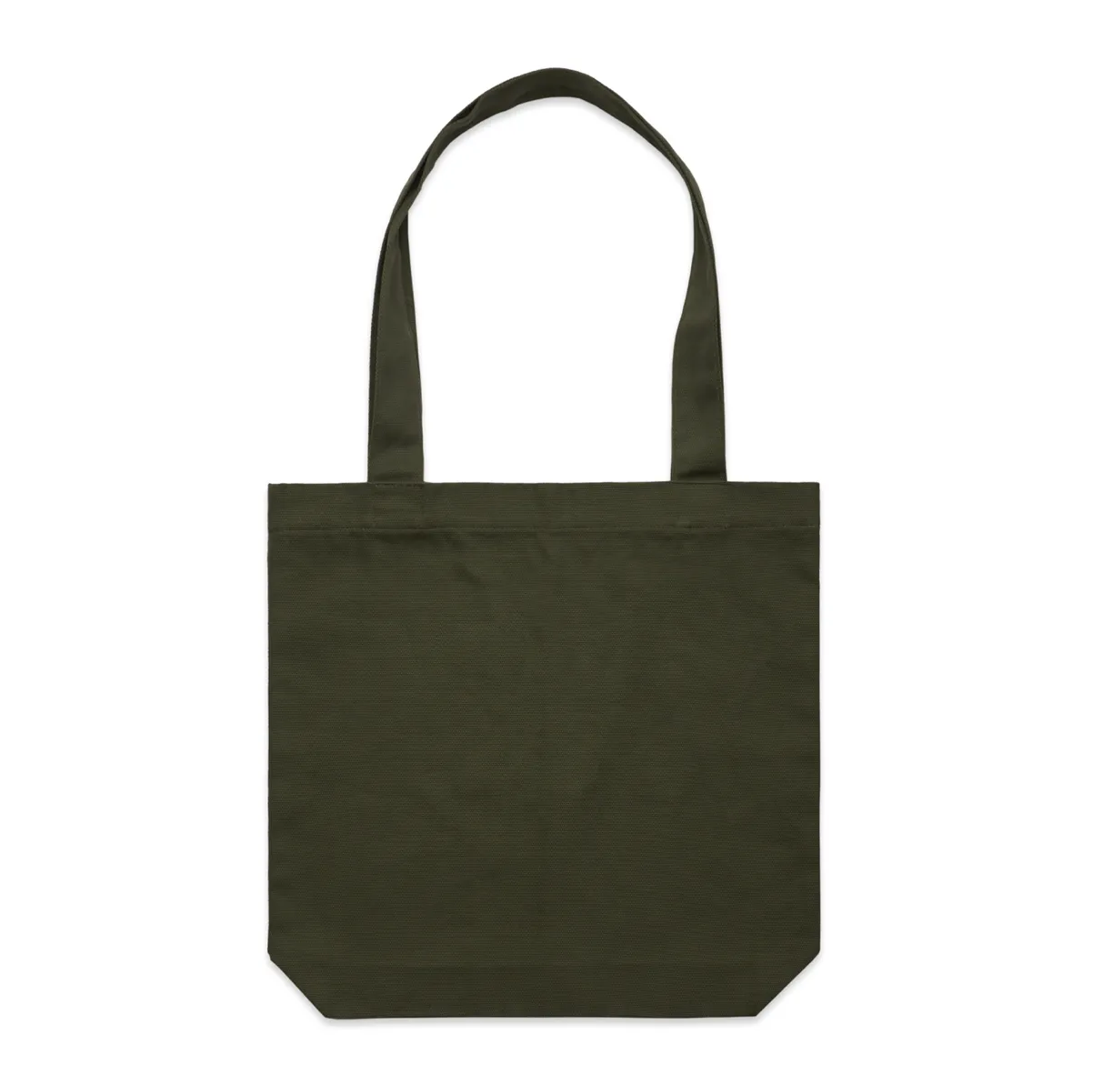 Nice, sturdy, basic tote - select a colour