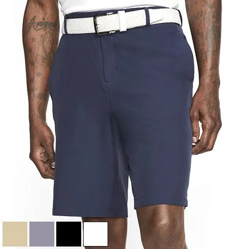 Nike Flex Golf Shorts Sail/Sail (AJ5495-133) 40
