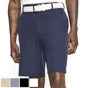 Nike Flex Golf Shorts Sail/Sail (AJ5495-133) 40