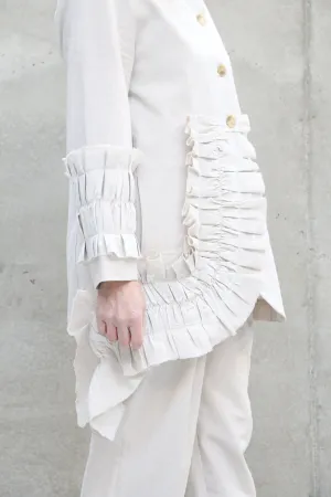 NRK Rumi Jacket