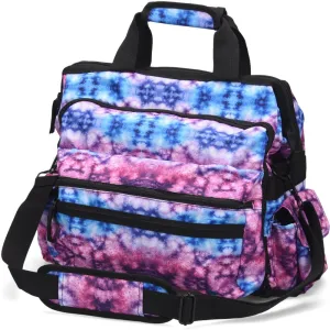 Nurse Mates Ultimate Nursing Bags