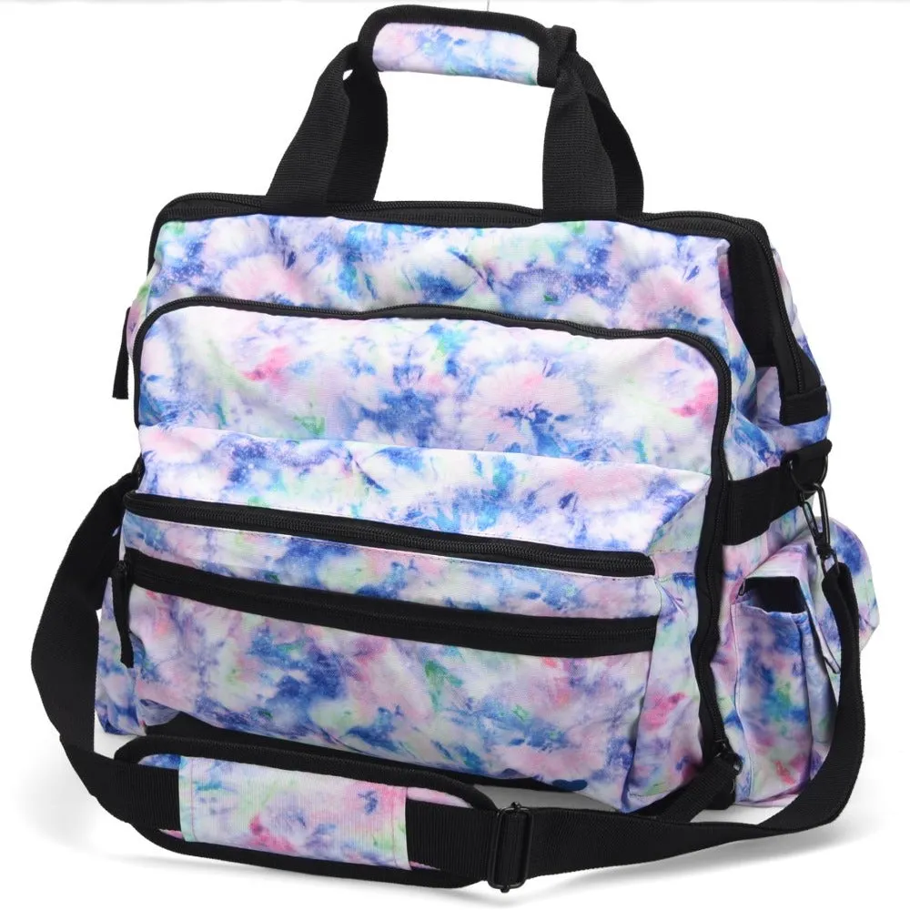 Nurse Mates Ultimate Nursing Bags