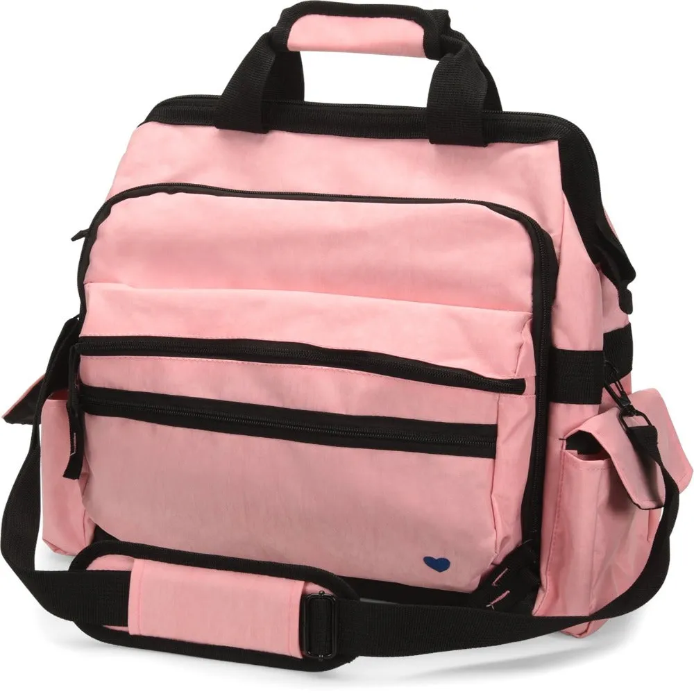 Nurse Mates Ultimate Nursing Bags