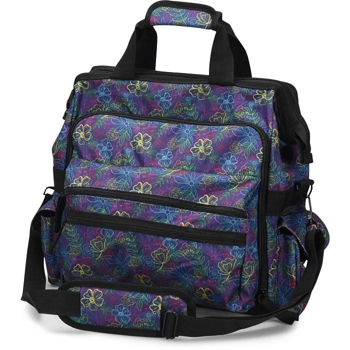 Nurse Mates Ultimate Nursing Bags