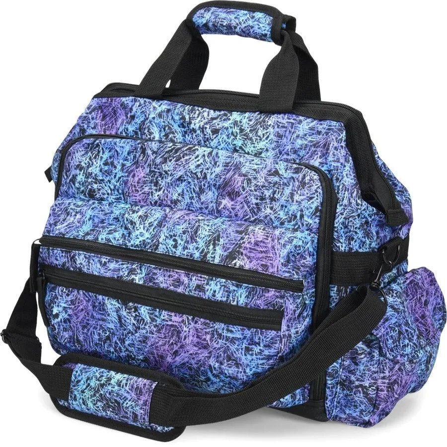 Nurse Mates Ultimate Nursing Bags