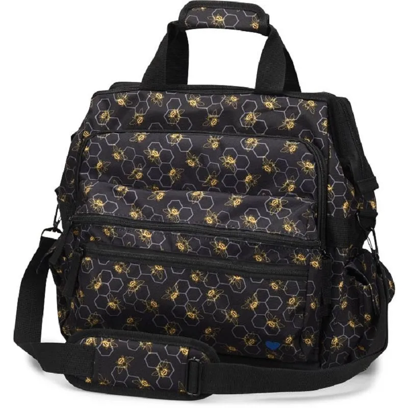 Nurse Mates Ultimate Nursing Bags