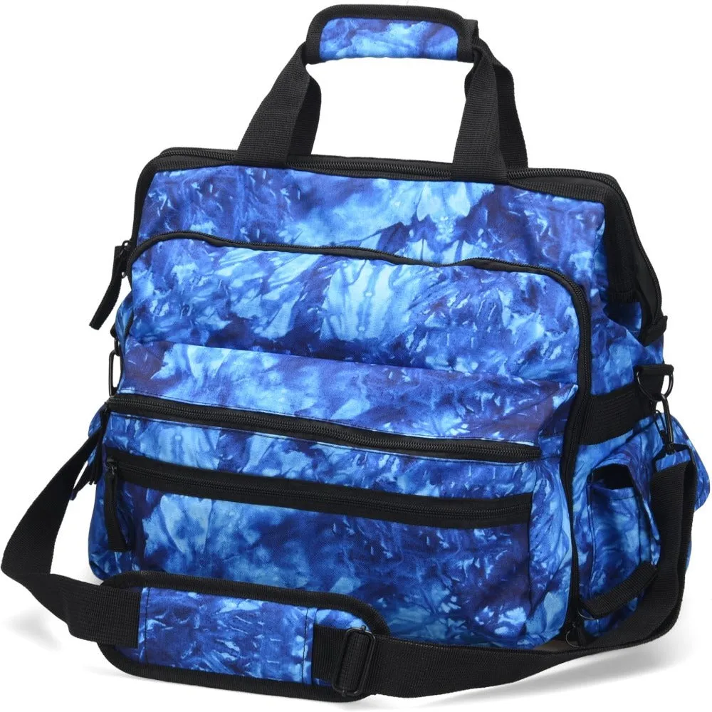 Nurse Mates Ultimate Nursing Bags