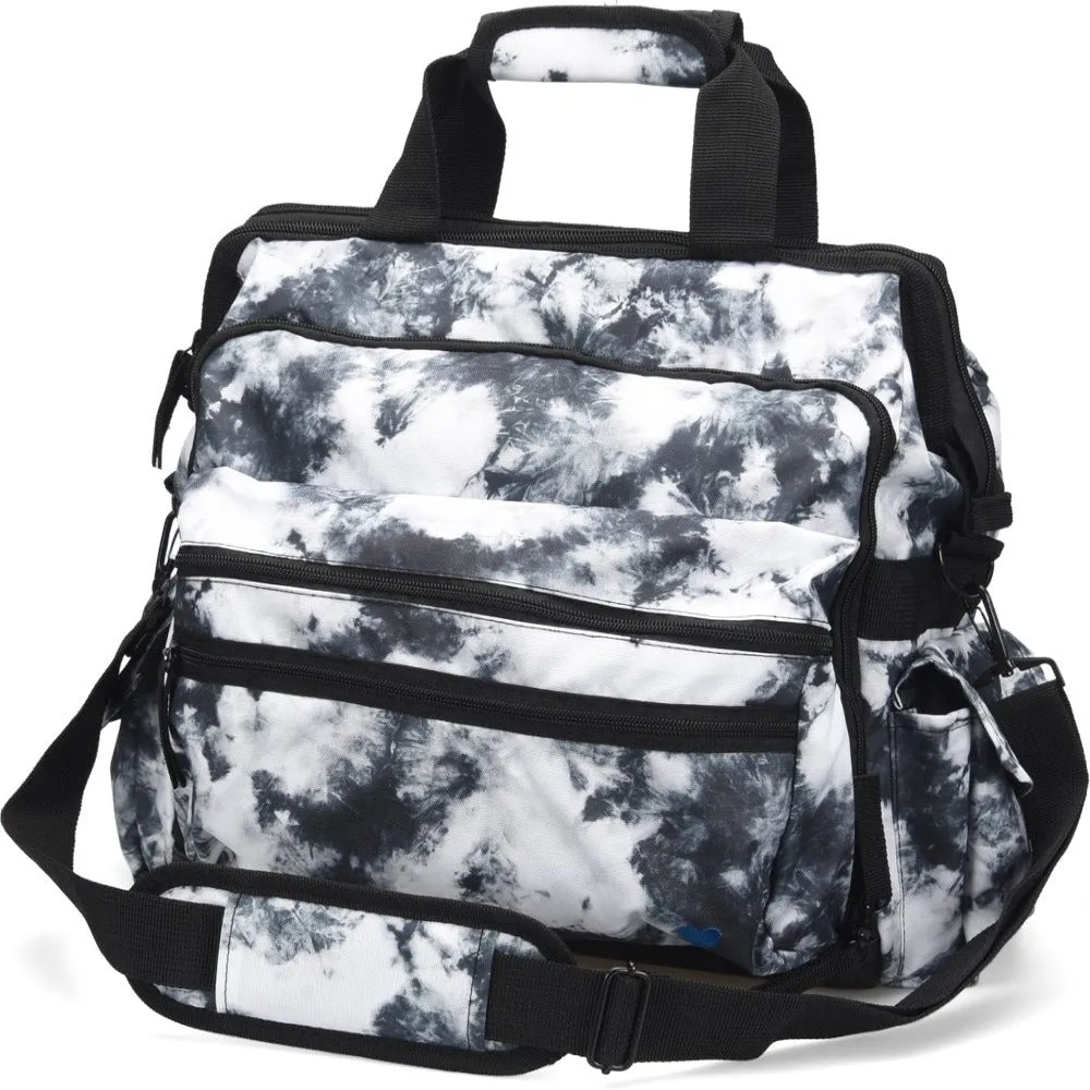 Nurse Mates Ultimate Nursing Bags