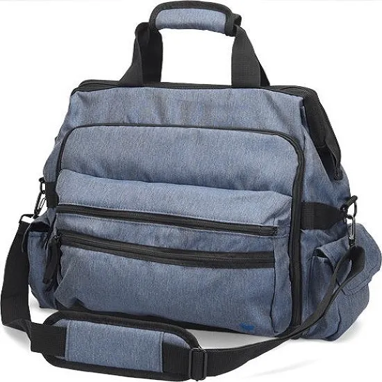 Nurse Mates Ultimate Nursing Bags