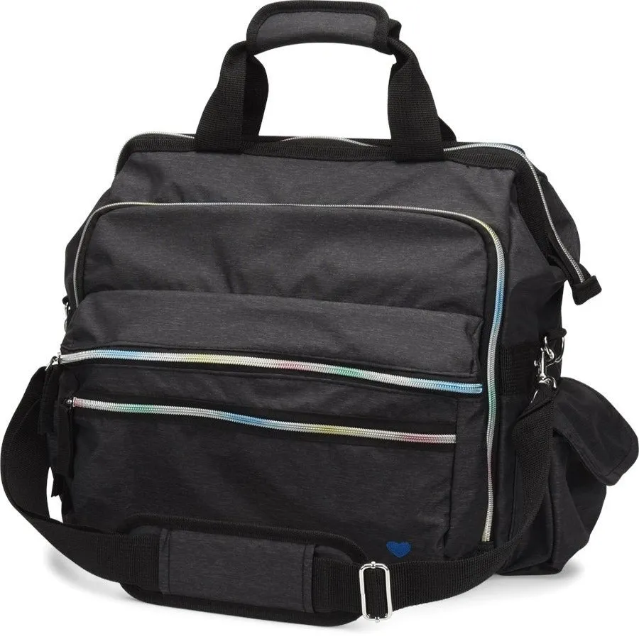 Nurse Mates Ultimate Nursing Bags