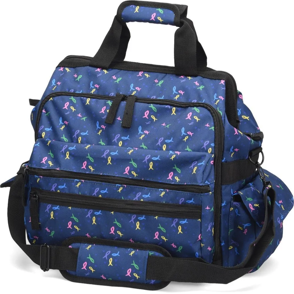 Nurse Mates Ultimate Nursing Bags
