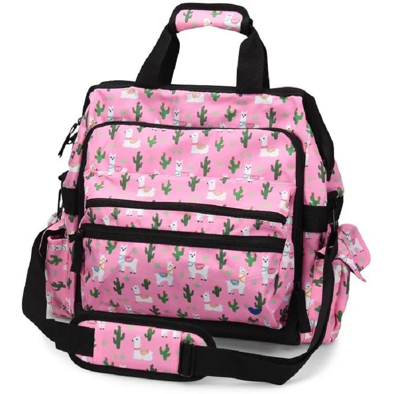 Nurse Mates Ultimate Nursing Bags