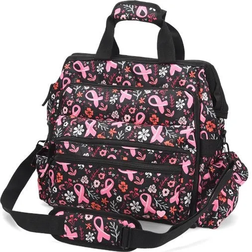 Nurse Mates Ultimate Nursing Bags
