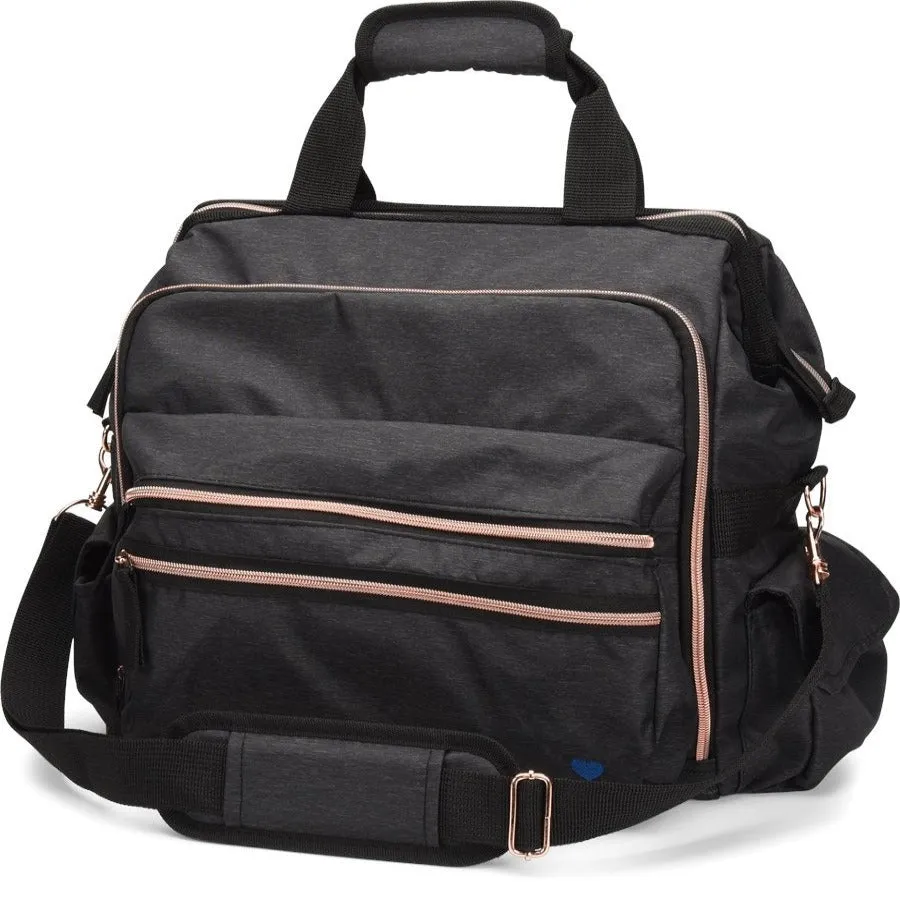 Nurse Mates Ultimate Nursing Bags
