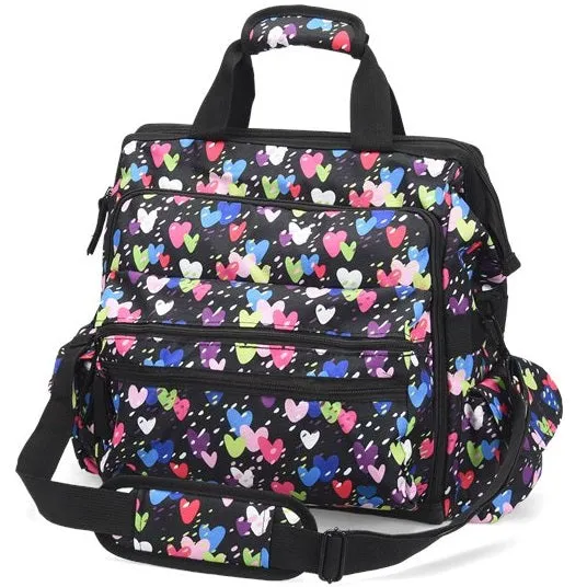 Nurse Mates Ultimate Nursing Bags