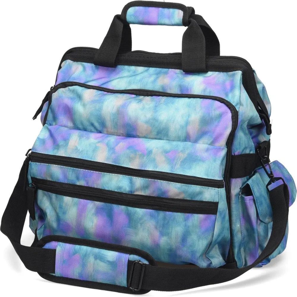 Nurse Mates Ultimate Nursing Bags