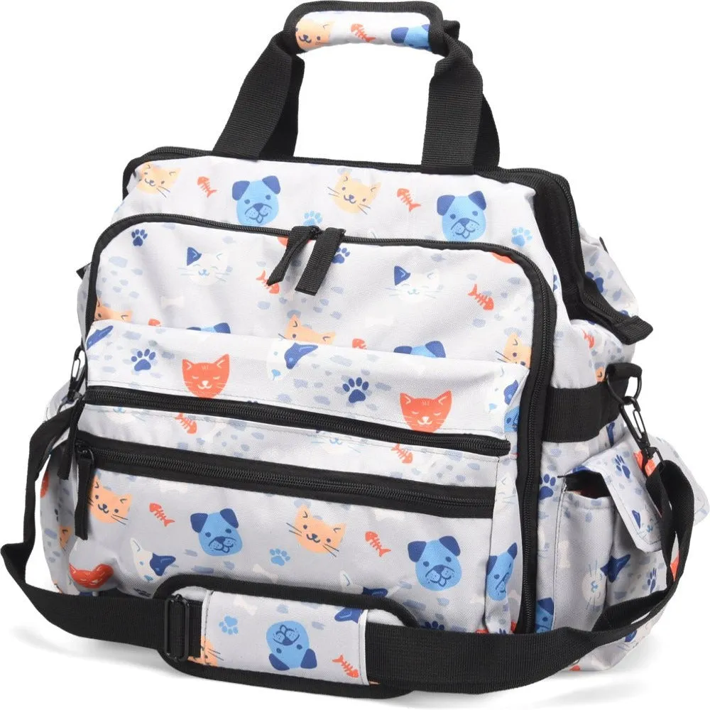 Nurse Mates Ultimate Nursing Bags
