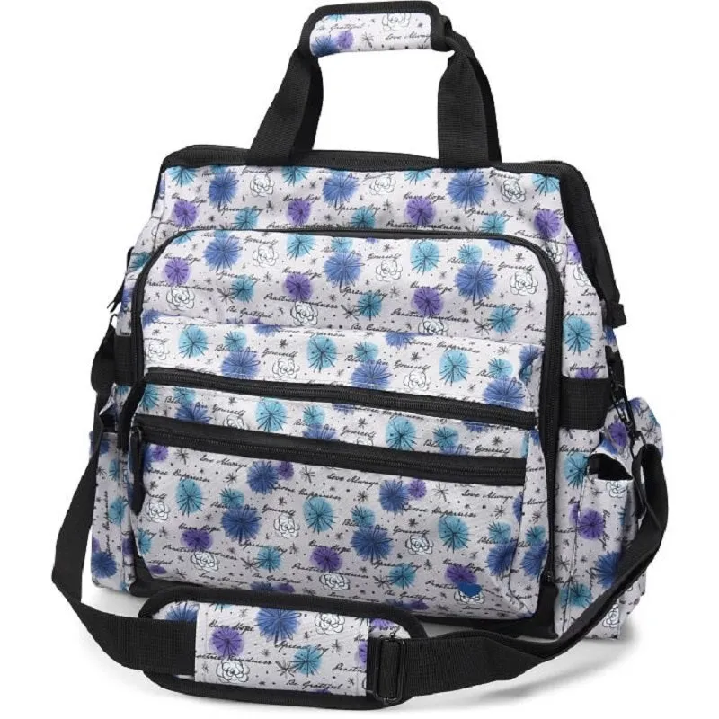 Nurse Mates Ultimate Nursing Bags