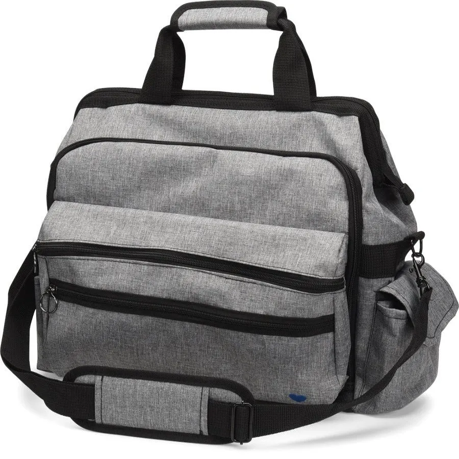 Nurse Mates Ultimate Nursing Bags