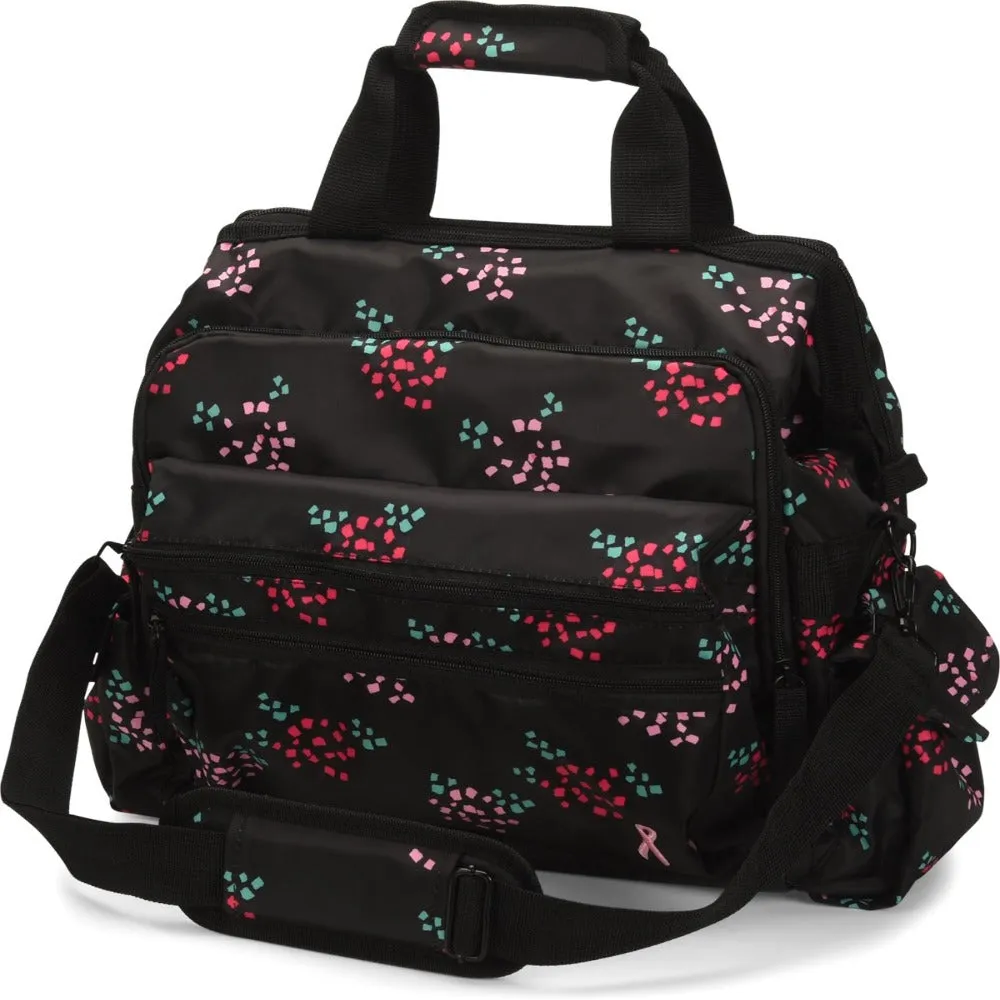 Nurse Mates Ultimate Nursing Bags