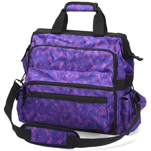 Nurse Mates Ultimate Nursing Bags
