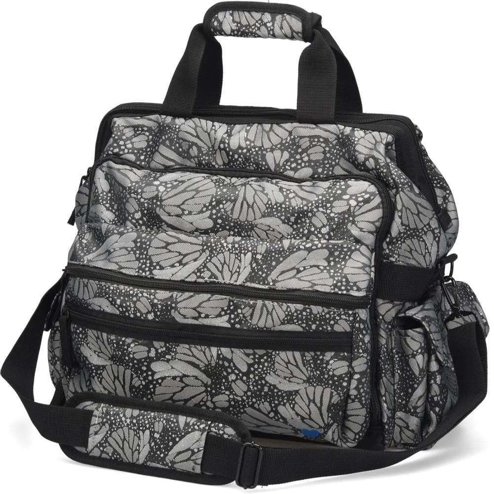 Nurse Mates Ultimate Nursing Bags