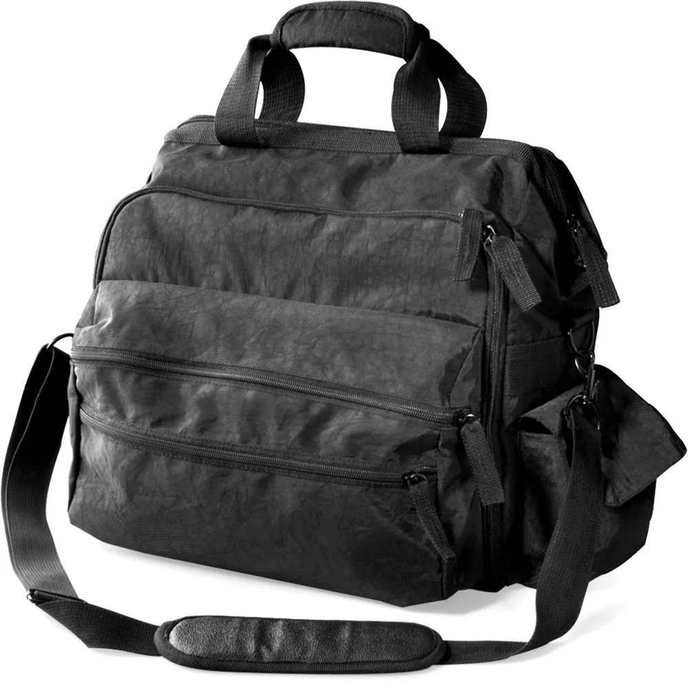 Nurse Mates Ultimate Nursing Bags