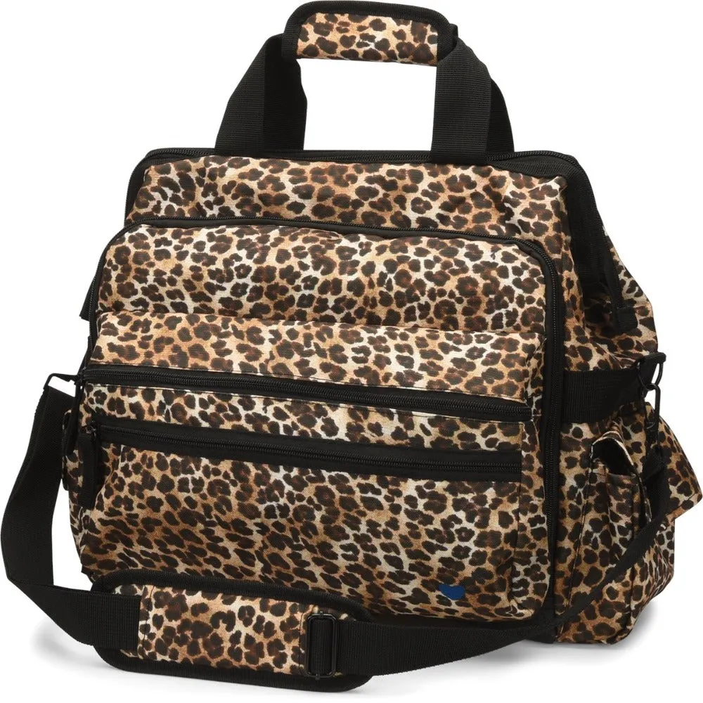 Nurse Mates Ultimate Nursing Bags