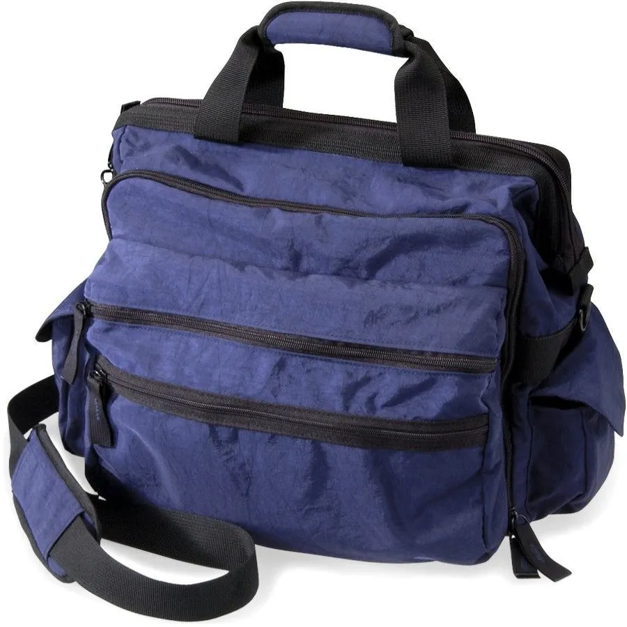 Nurse Mates Ultimate Nursing Bags