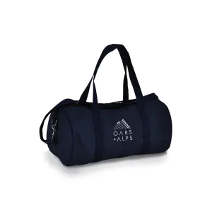 O   A Duffel Bag