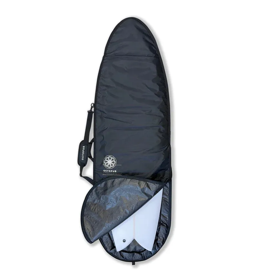Octopus 5'8" MFEBB Board Bag