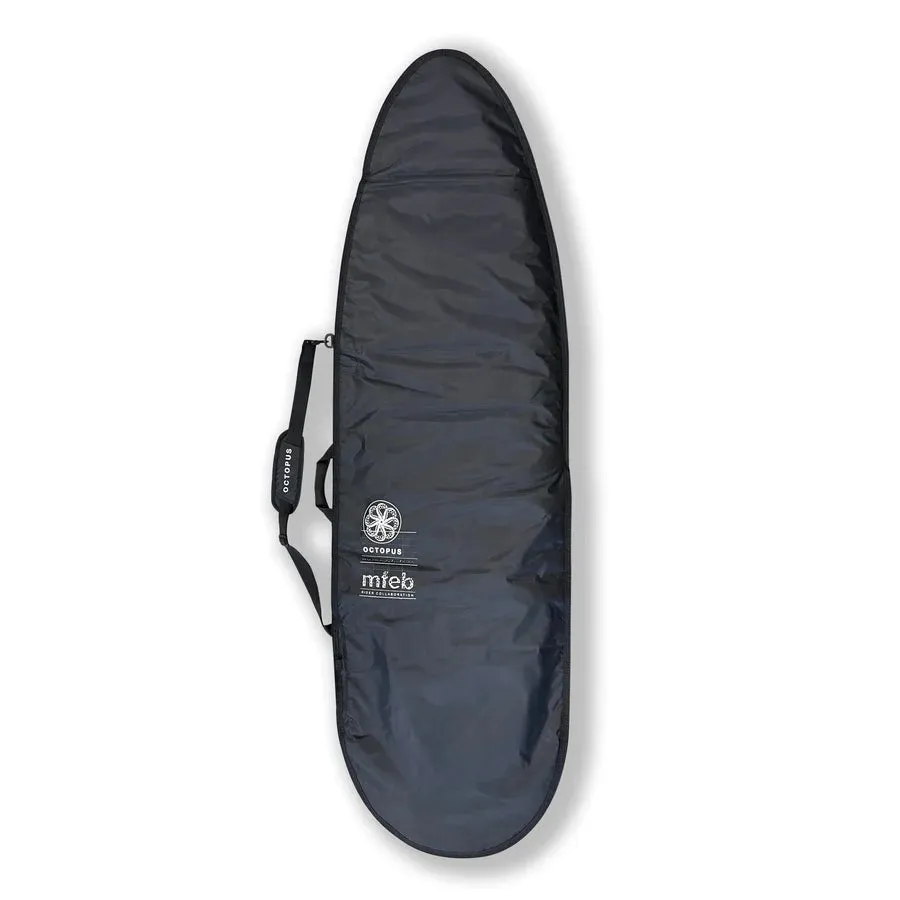 Octopus 5'8" MFEBB Board Bag